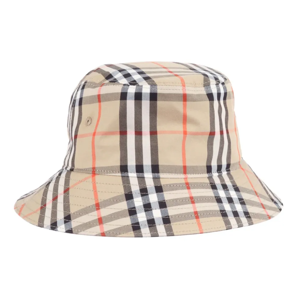 Cappello CHW
