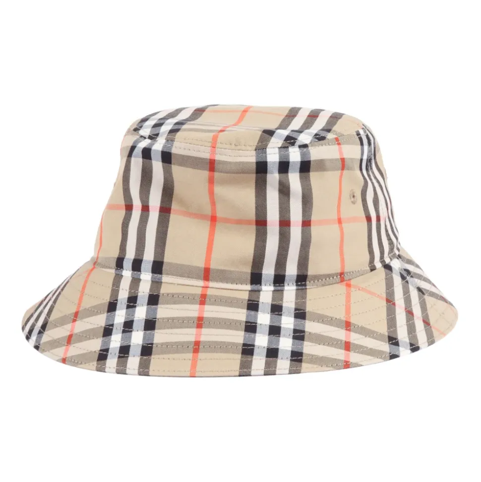 Cappello CHW
