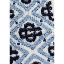 Cardigan à capuche