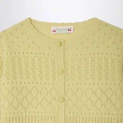 Cardigan Enza
