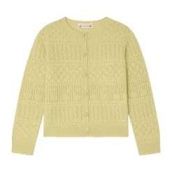 Cardigan Enza
