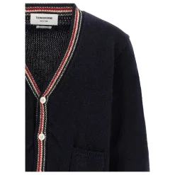 Cardigan Hector