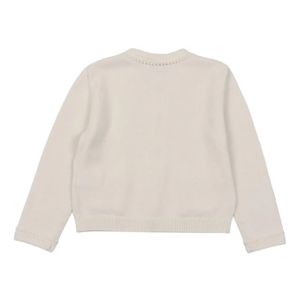 Cardigan Lianne