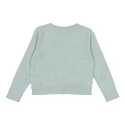 Cardigan Lysia