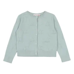 Cardigan Lysia
