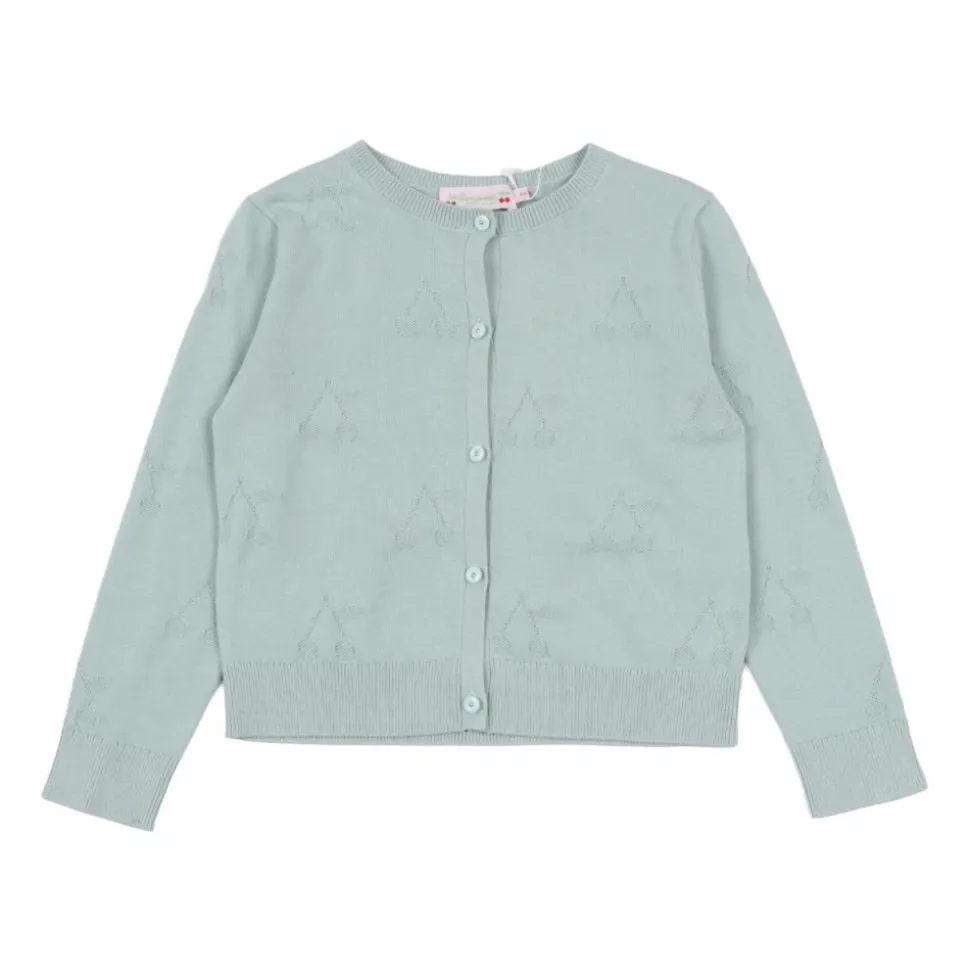 Cardigan Lysia