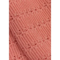 Cardigan Mia