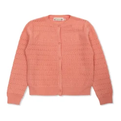 Cardigan Mia