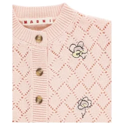 Cardigans