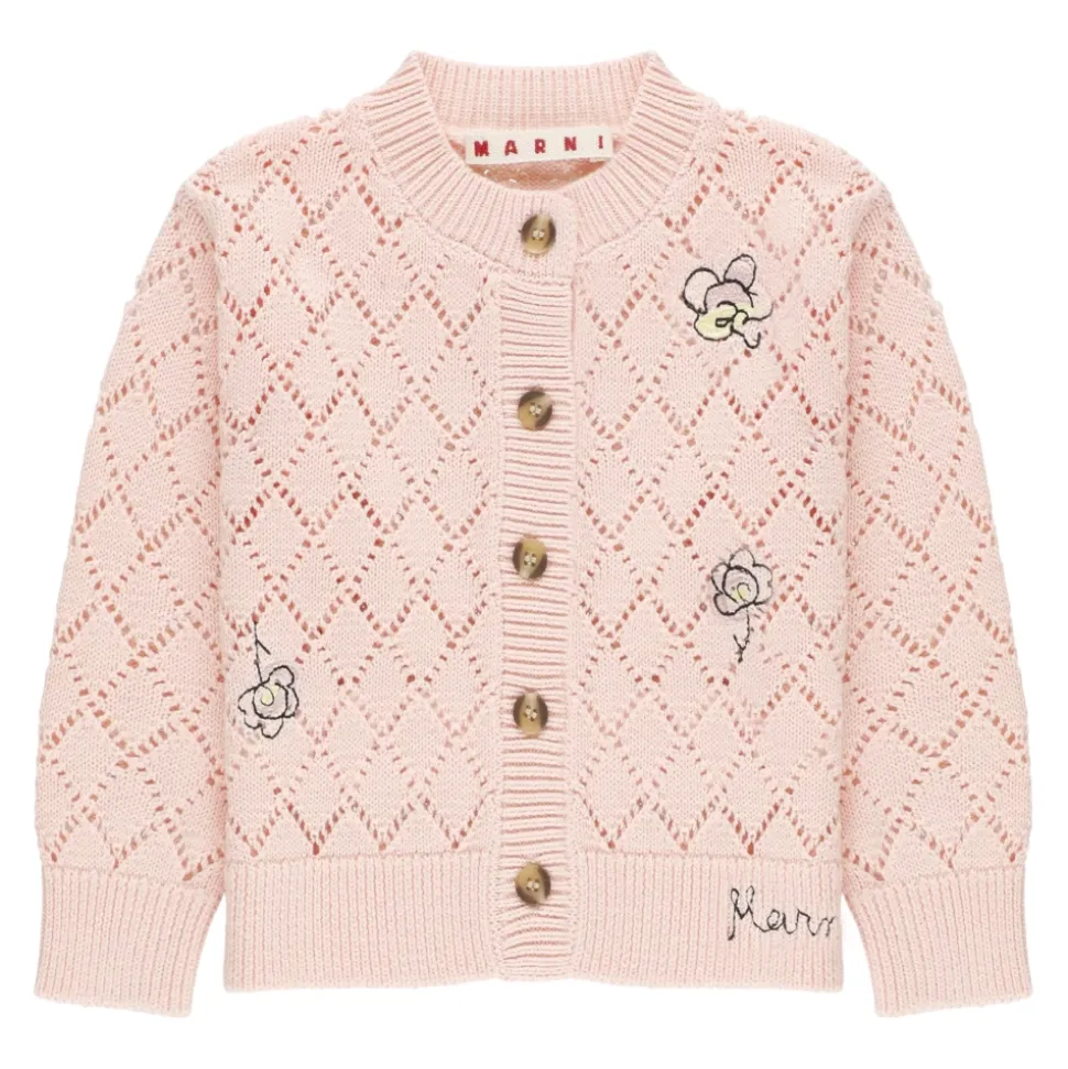 Cardigans