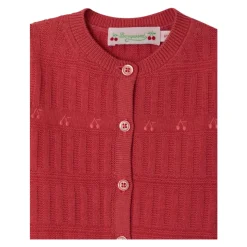 Cardigans