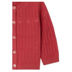 Cardigans
