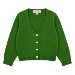 Cardigans