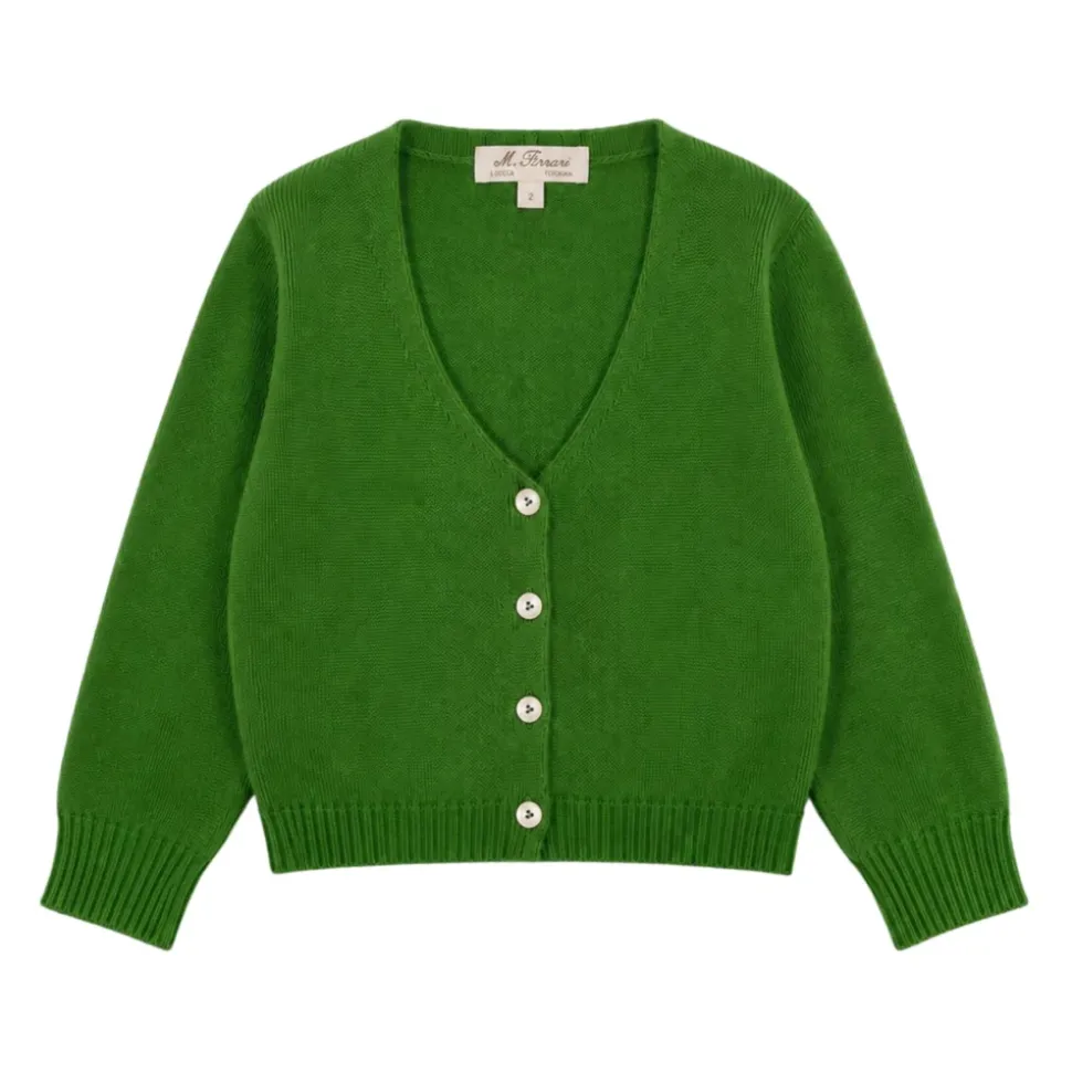 Cardigans