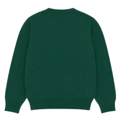 Cardigans