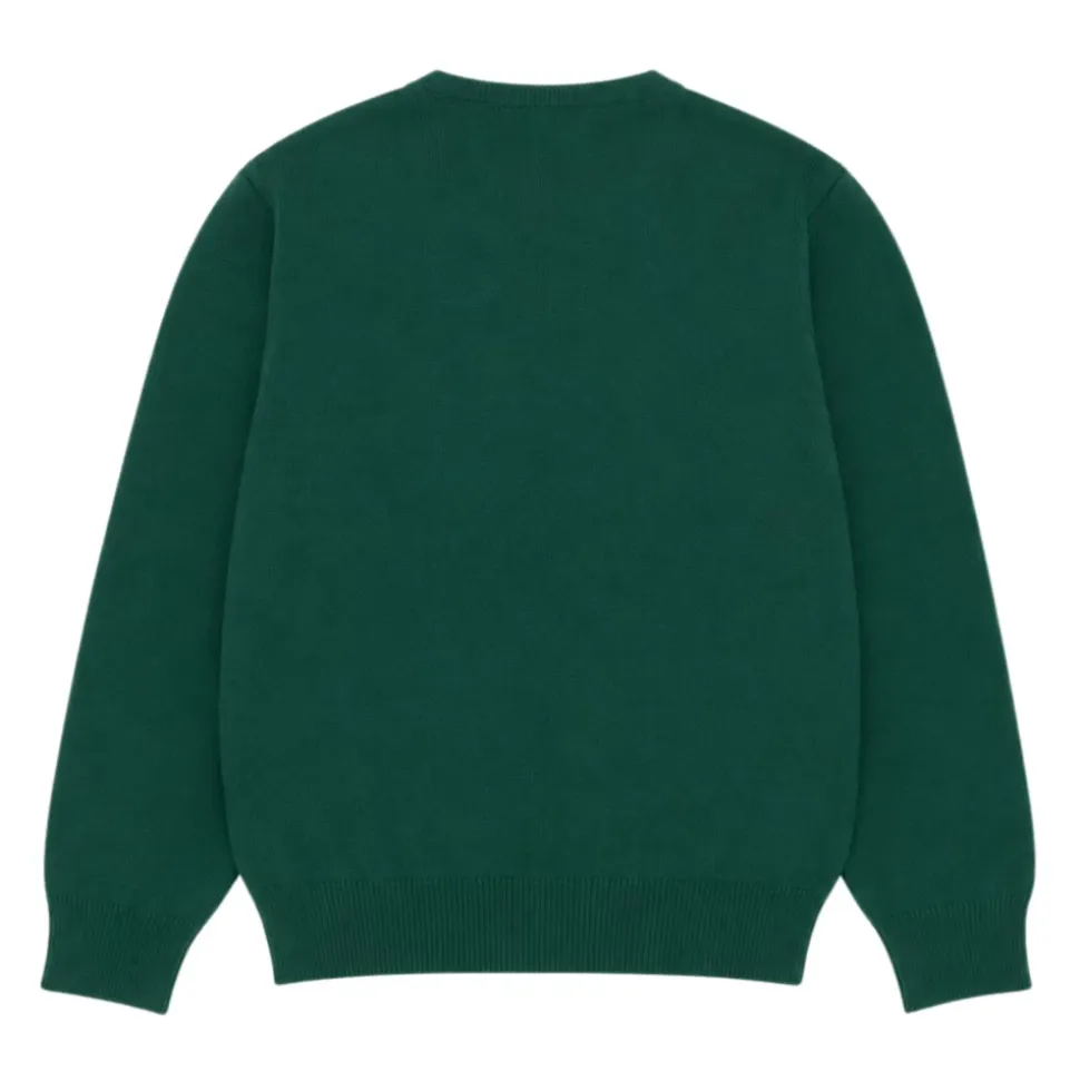 Cardigans