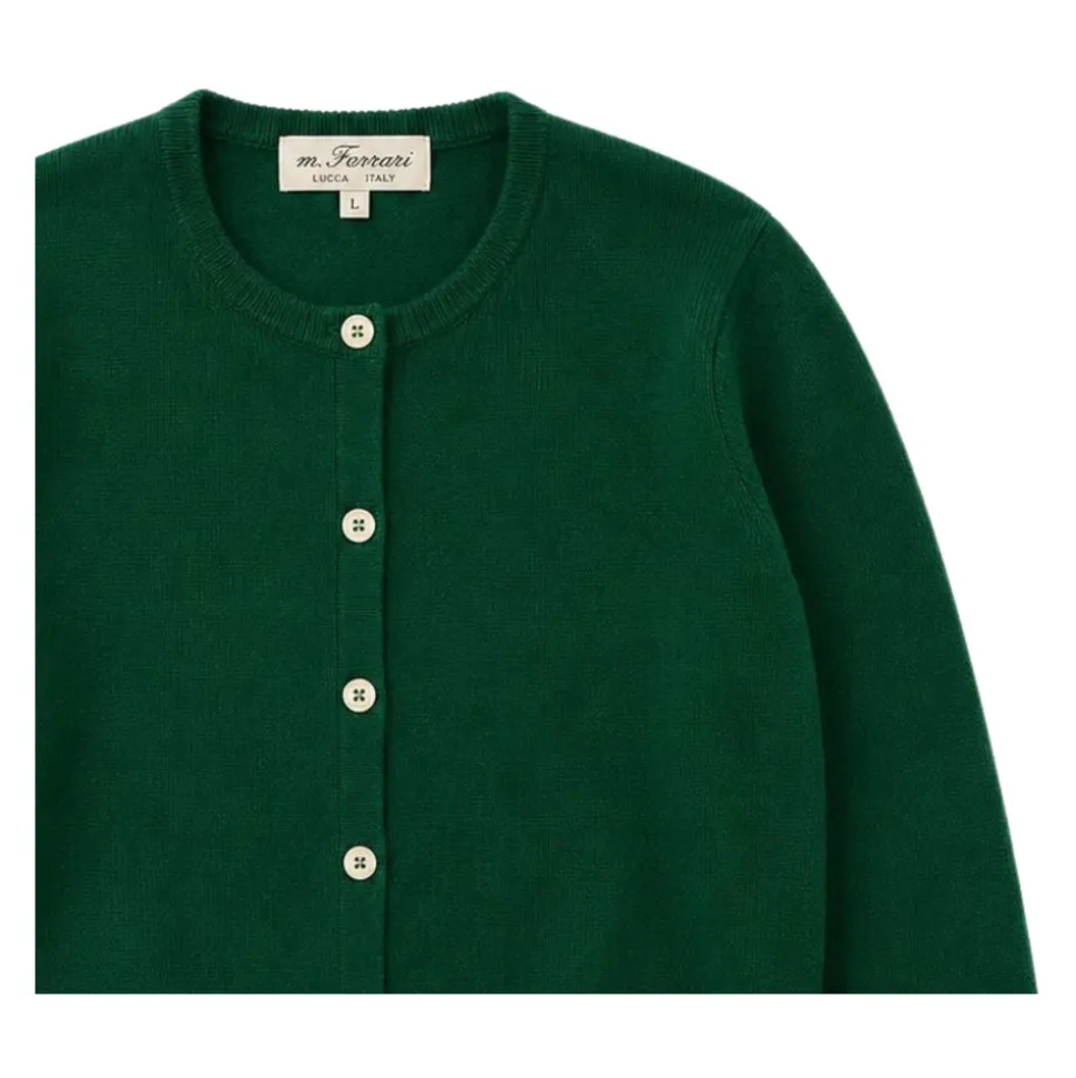 Cardigans