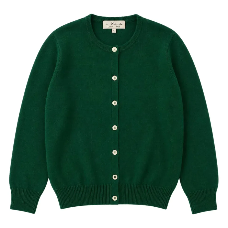 Cardigans