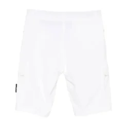 Cargo Bermuda Short
