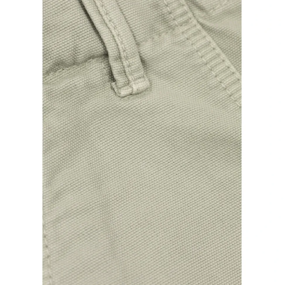 Cargo Jeans