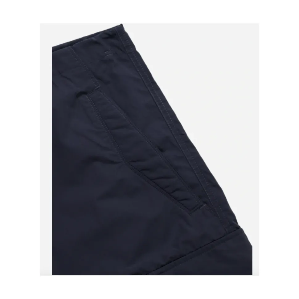 Cargo Snoshorts Marine