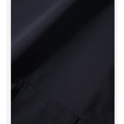 Cargo Snoshorts Marine
