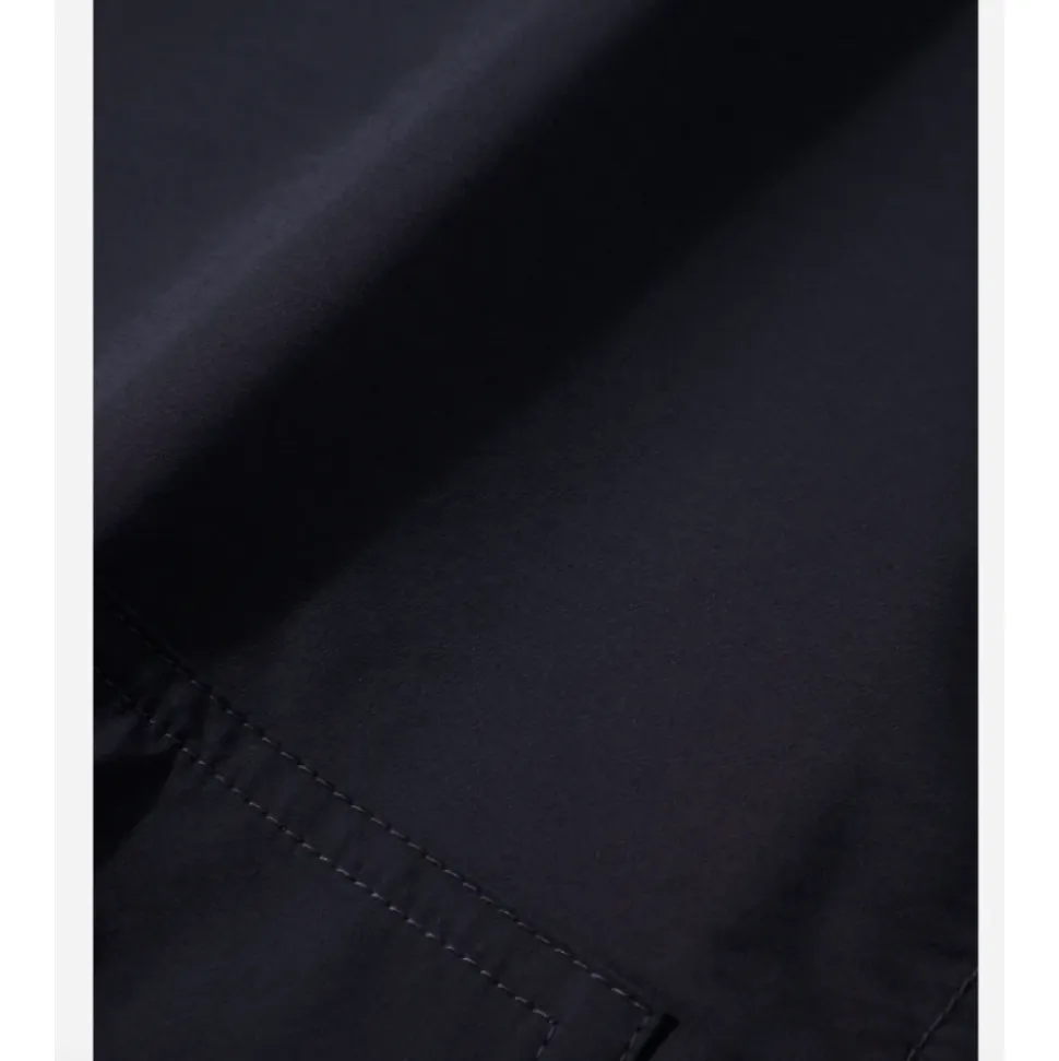 Cargo Snoshorts Marine