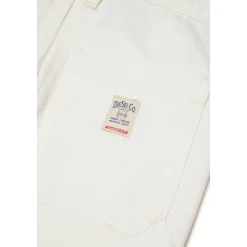 Cargo Trousers