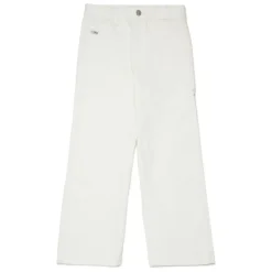 Cargo Trousers