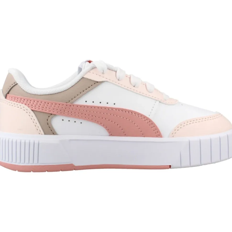 Carina Mia PS