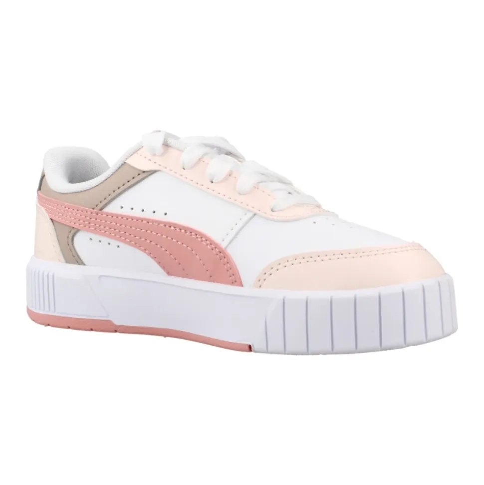 Carina Mia PS