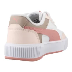 Carina Mia PS