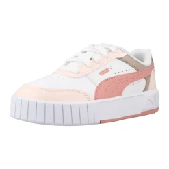 Carina Mia PS