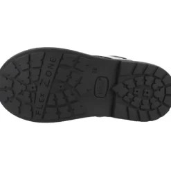 Carma Lace-up Boot