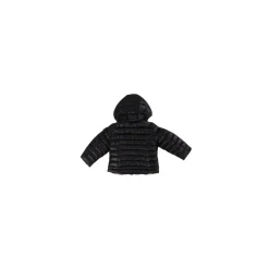 Caroll Jacket