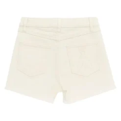 CA52 Short en jean