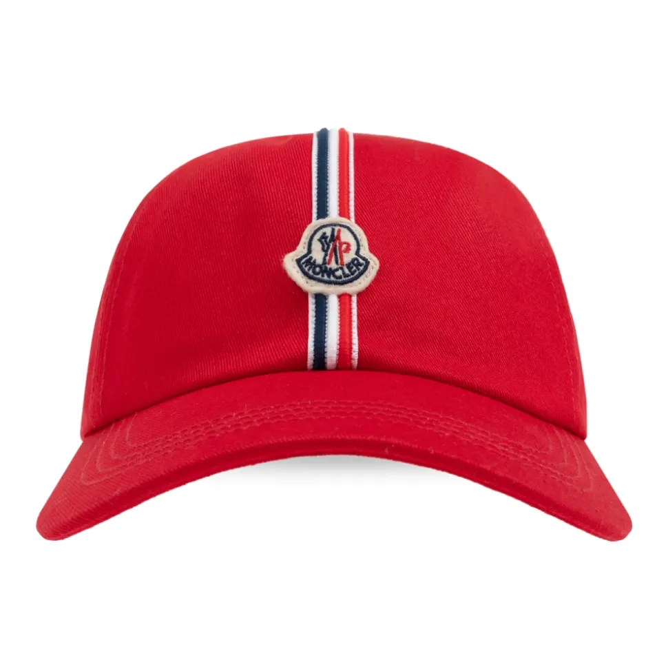 Casquette