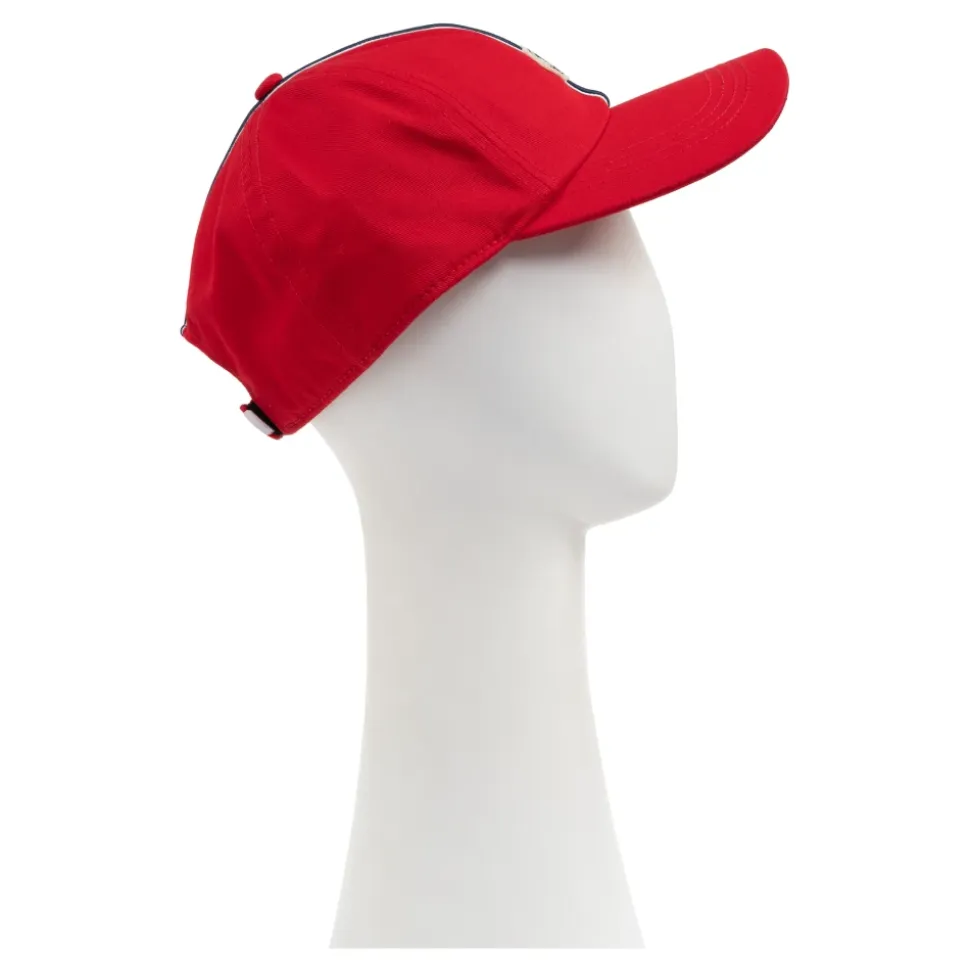 Casquette