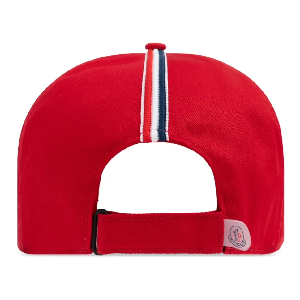 Casquette