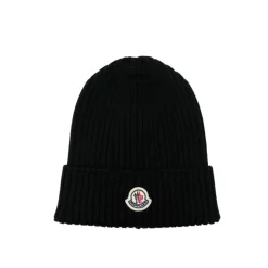 Casquette Archive Logo