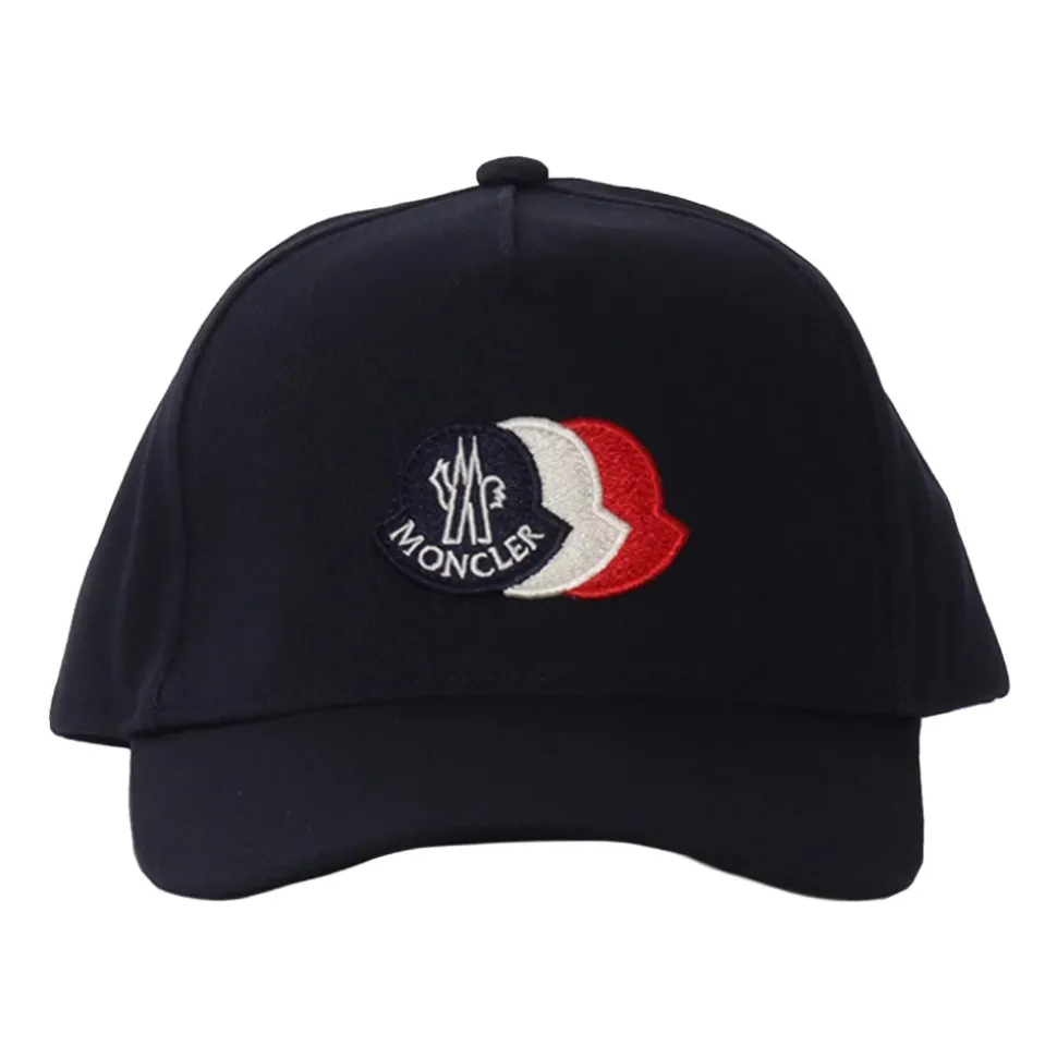 Casquette de baseball