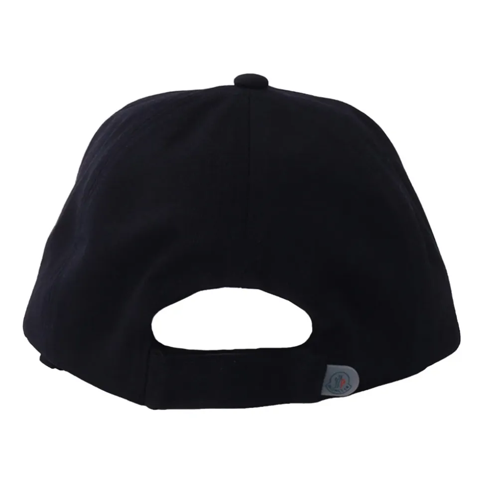 Casquette de baseball