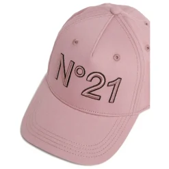 Casquette de baseball