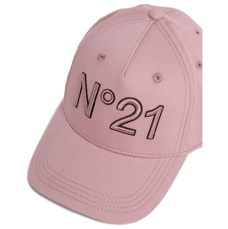 Casquette de baseball