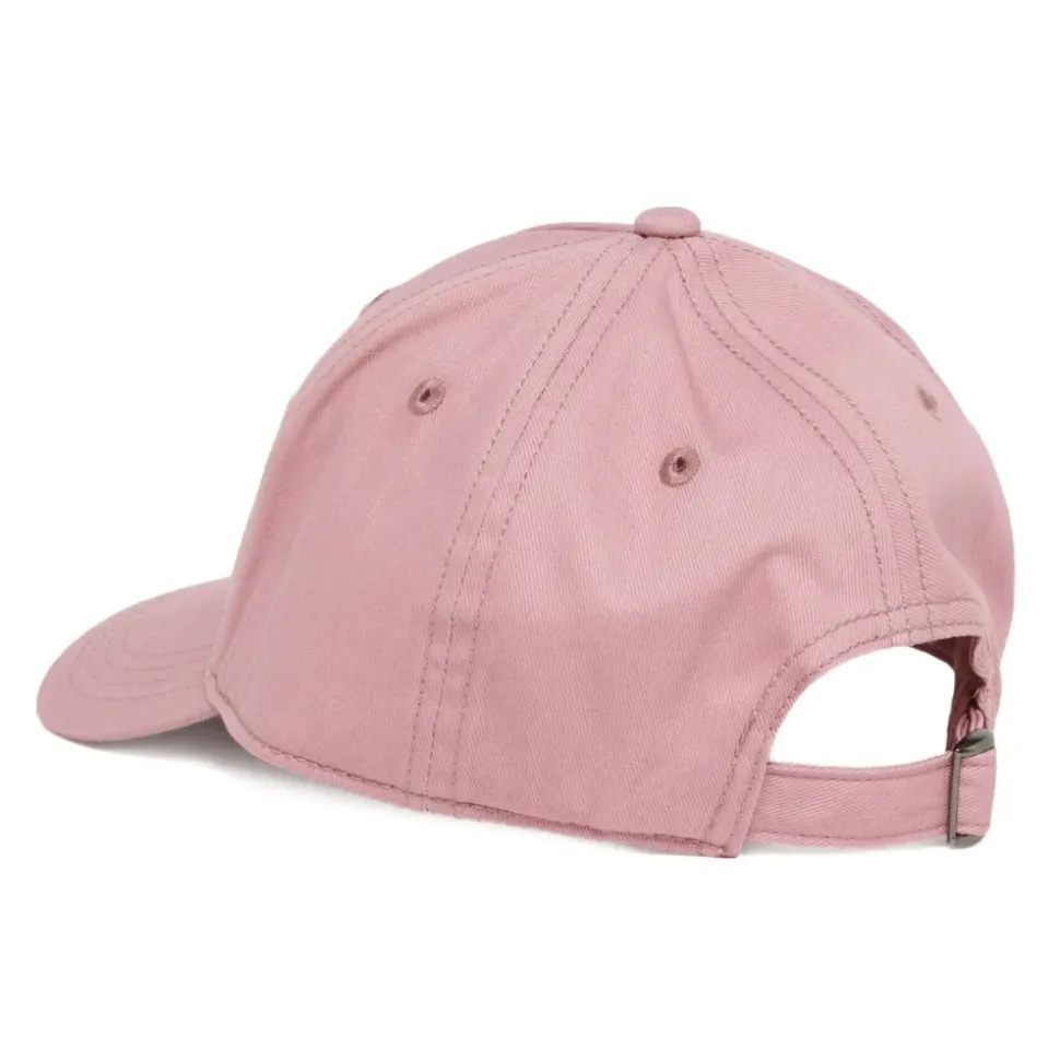 Casquette de baseball
