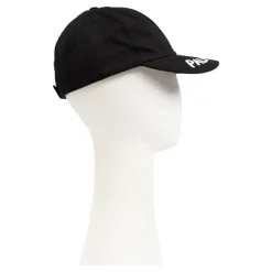 Casquette de baseball