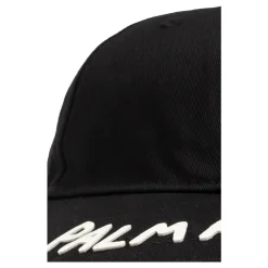 Casquette de baseball