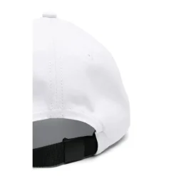 Casquette de baseball
