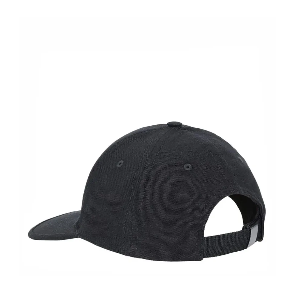 Casquette de baseball