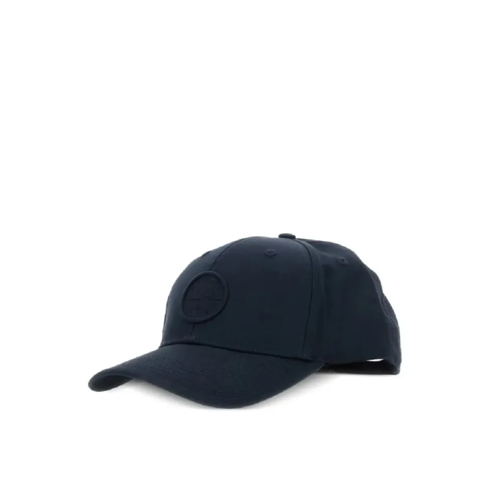 Casquette de baseball